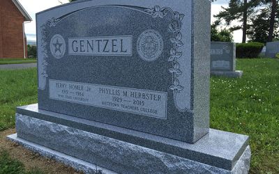 Gentzel 1