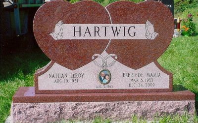 Hartwig2