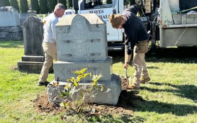 558799600 1250425030451657 5975982701230146914 N