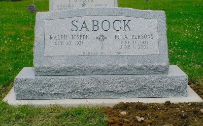 Sabock2