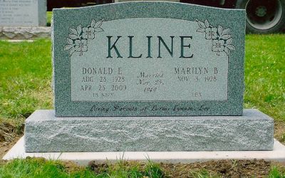 Kline2