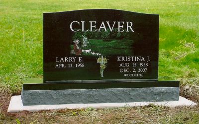 Cleaver