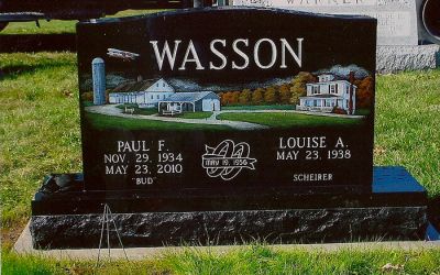 Wasson2