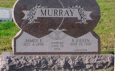 Murray2
