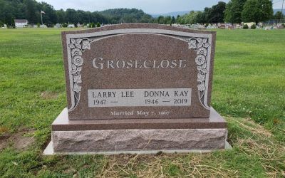 Groseclose