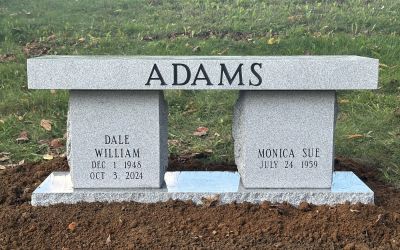 Adams Cremation