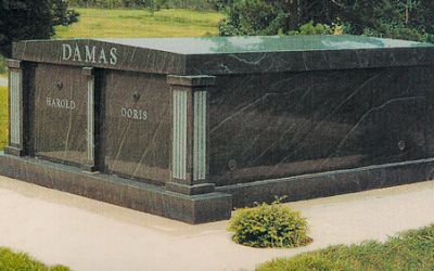 Mosoleums62
