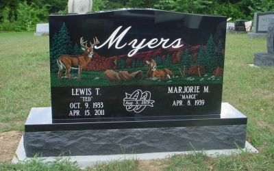 Mayes Photos August 2011 0022
