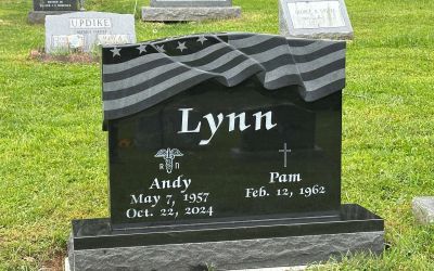 Lynn