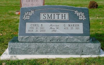 Smith2