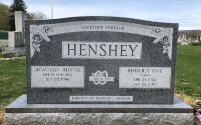 Henshey2