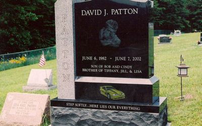 Patton122