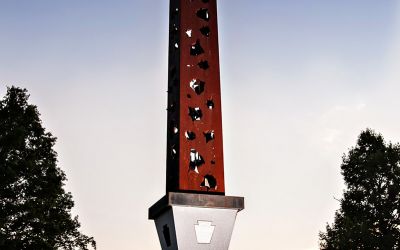 Tower2