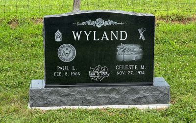 Wyland