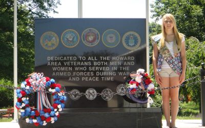 Howardvet12 Jpg