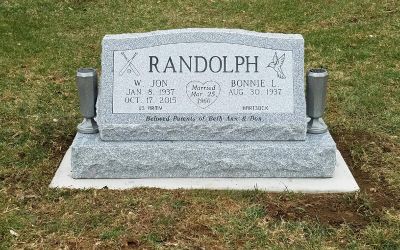 Randolph2