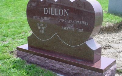 Mayes Memorials 2010 2011 1552
