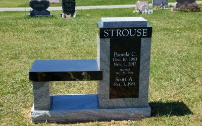 Strouse