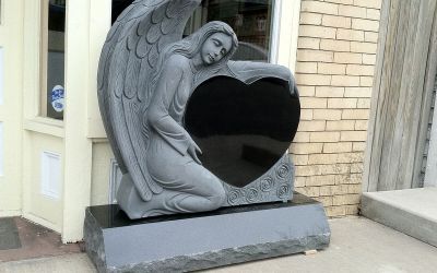 Angel2