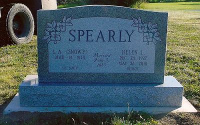 Spearly2
