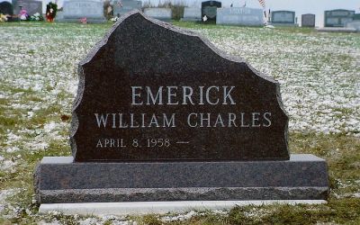 Emerick2