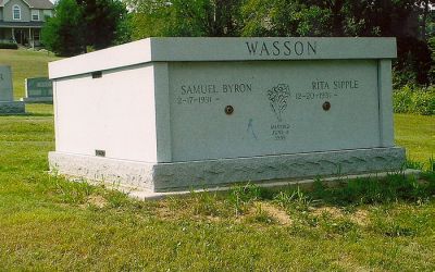 Wasson1