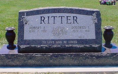 Ritter2