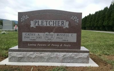 Pletcher2