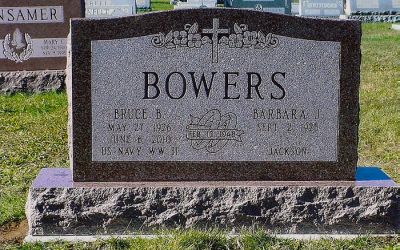 Bowers2