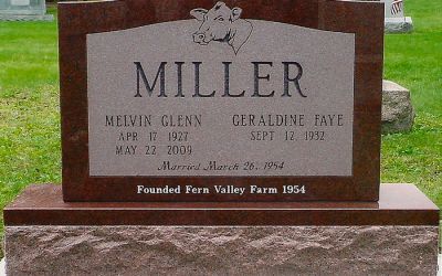 Miller12