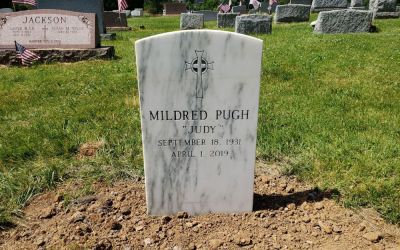 Pugh