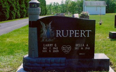 Rupert2