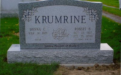 Krumrine2