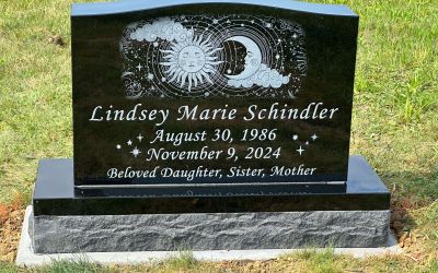 Schindler