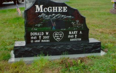 Mcghee2