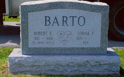 Barto2