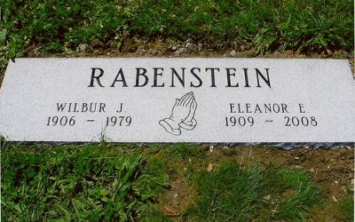 Rabenstein2