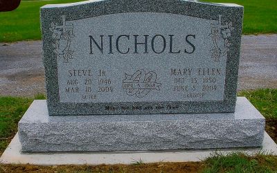 Nichols2