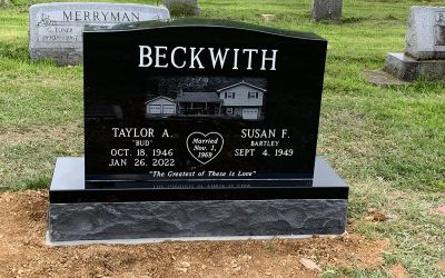 Beckwith