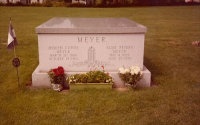 Meyer2
