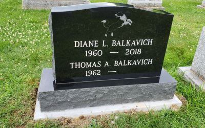 Balkavich