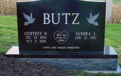 Butz
