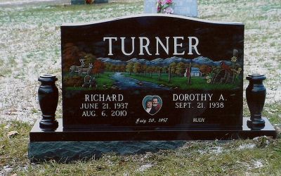 Turner3