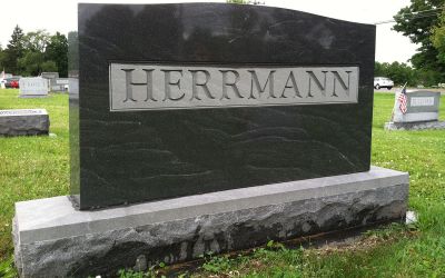 Herrmann2 Jpg