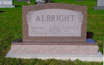 Albright2